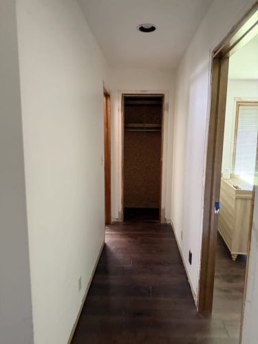 Owasso-home-remodeling-kinect-services-8-18-2025-175