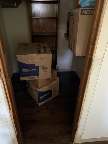 Owasso-home-remodeling-kinect-services-8-18-2025-176