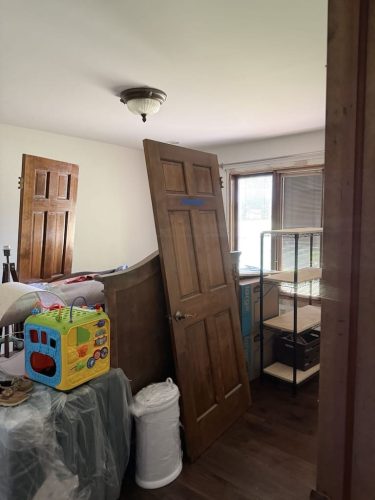 Owasso-home-remodeling-kinect-services-8-18-2025-177