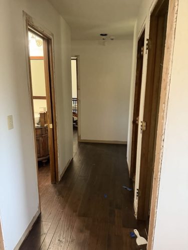 Owasso-home-remodeling-kinect-services-8-18-2025-178