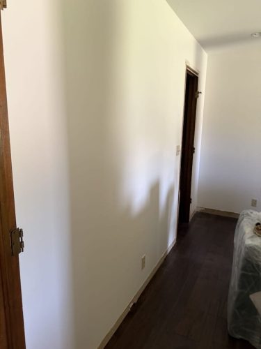 Owasso-home-remodeling-kinect-services-8-18-2025-179