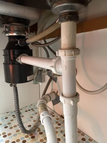 Owasso-home-remodeling-kinect-services-8-18-2025-18