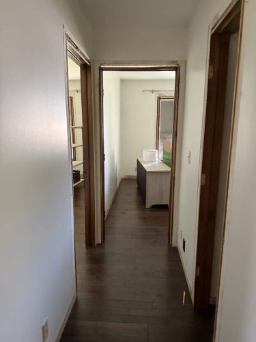 Owasso-home-remodeling-kinect-services-8-18-2025-180