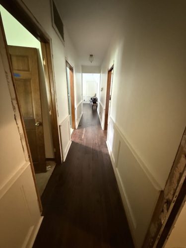 Owasso-home-remodeling-kinect-services-8-18-2025-181