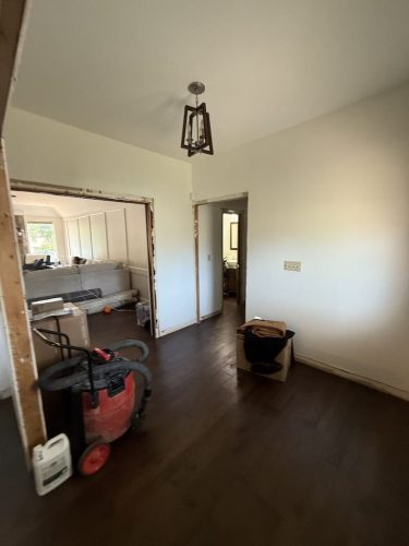 Owasso-home-remodeling-kinect-services-8-18-2025-182