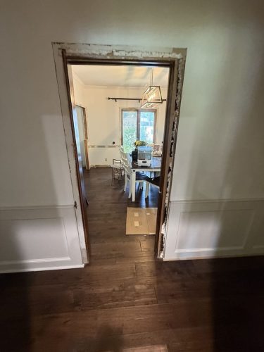 Owasso-home-remodeling-kinect-services-8-18-2025-183