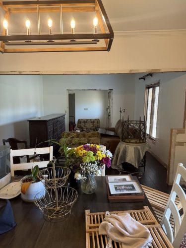 Owasso-home-remodeling-kinect-services-8-18-2025-184