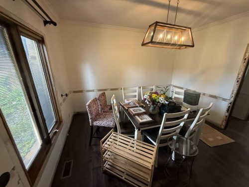 Owasso-home-remodeling-kinect-services-8-18-2025-185