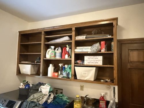 Owasso-home-remodeling-kinect-services-8-18-2025-186