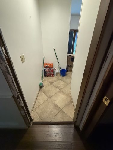 Owasso-home-remodeling-kinect-services-8-18-2025-187