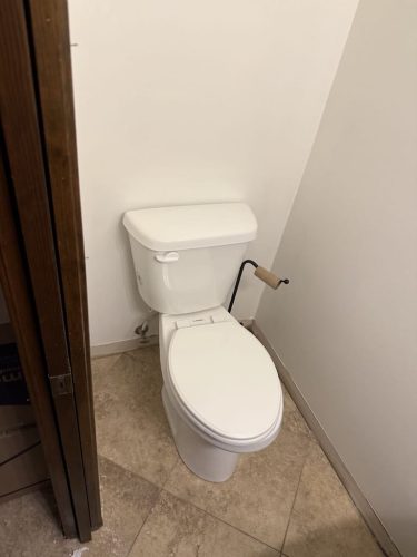 Owasso-home-remodeling-kinect-services-8-18-2025-188