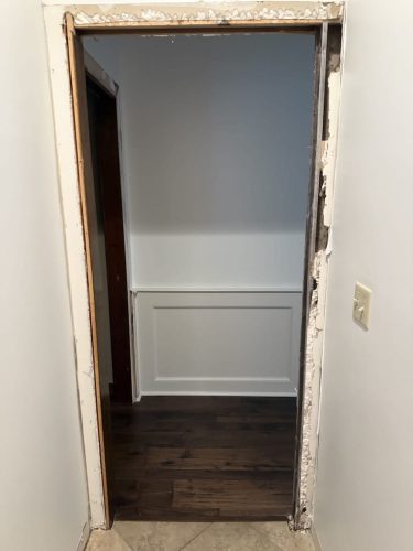 Owasso-home-remodeling-kinect-services-8-18-2025-189