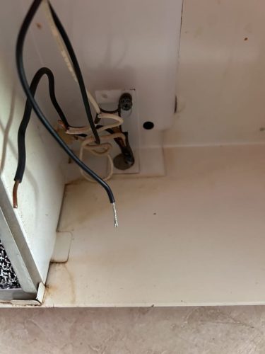 Owasso-home-remodeling-kinect-services-8-18-2025-19