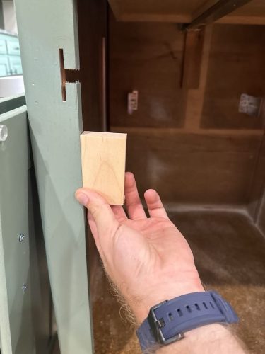 Owasso-home-remodeling-kinect-services-8-18-2025-190