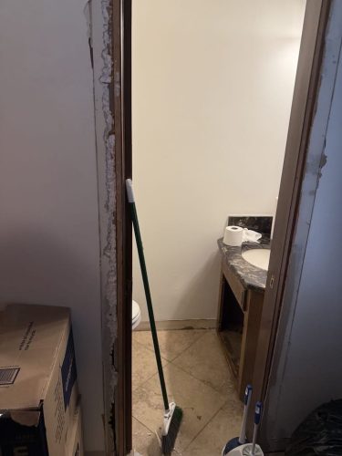 Owasso-home-remodeling-kinect-services-8-18-2025-191