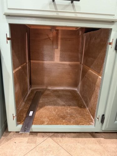 Owasso-home-remodeling-kinect-services-8-18-2025-192