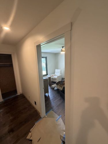 Owasso-home-remodeling-kinect-services-8-18-2025-194