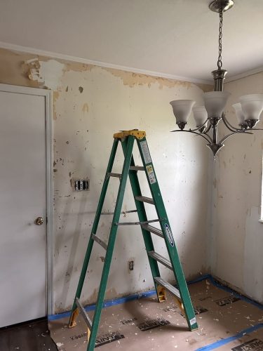 Owasso-home-remodeling-kinect-services-8-18-2025-2