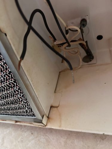 Owasso-home-remodeling-kinect-services-8-18-2025-20