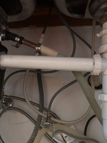 Owasso-home-remodeling-kinect-services-8-18-2025-21