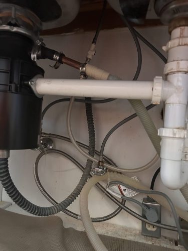 Owasso-home-remodeling-kinect-services-8-18-2025-22