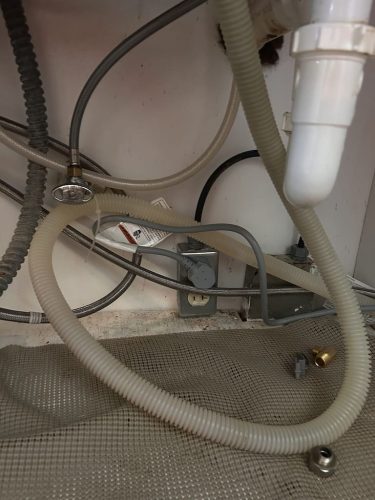 Owasso-home-remodeling-kinect-services-8-18-2025-23