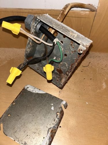 Owasso-home-remodeling-kinect-services-8-18-2025-24