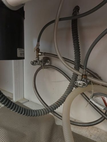 Owasso-home-remodeling-kinect-services-8-18-2025-25