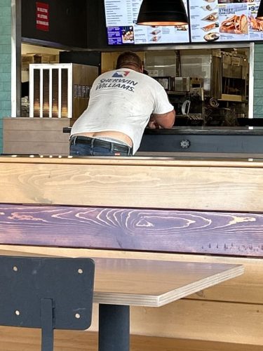 Owasso-home-remodeling-kinect-services-8-18-2025-26