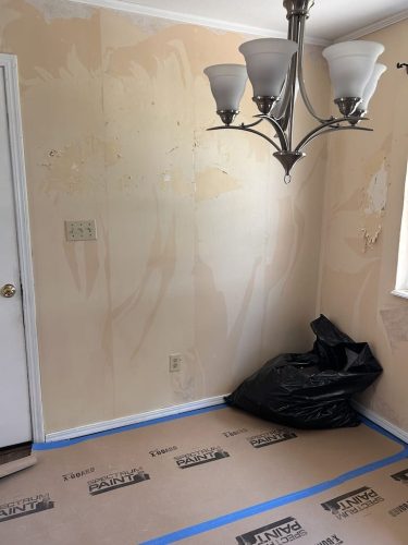 Owasso-home-remodeling-kinect-services-8-18-2025-27