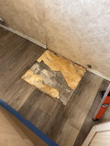 Owasso-home-remodeling-kinect-services-8-18-2025-28