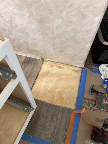 Owasso-home-remodeling-kinect-services-8-18-2025-29