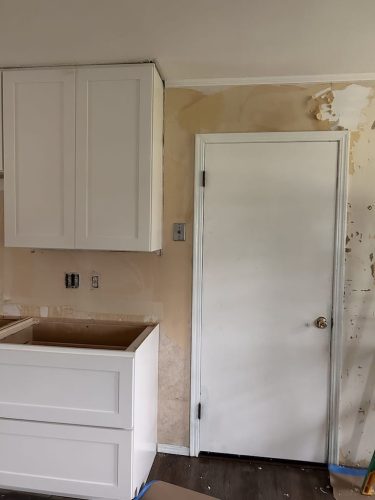 Owasso-home-remodeling-kinect-services-8-18-2025-3