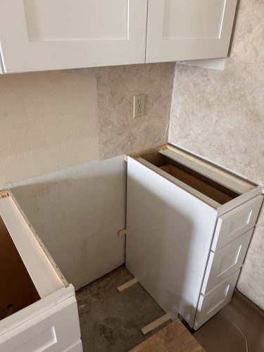 Owasso-home-remodeling-kinect-services-8-18-2025-31