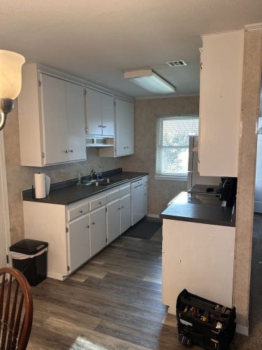 Owasso-home-remodeling-kinect-services-8-18-2025-32