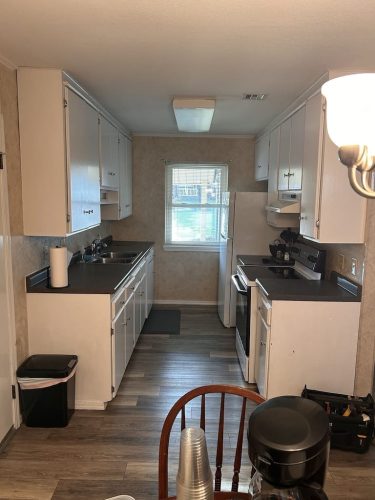 Owasso-home-remodeling-kinect-services-8-18-2025-33