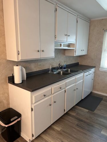 Owasso-home-remodeling-kinect-services-8-18-2025-34