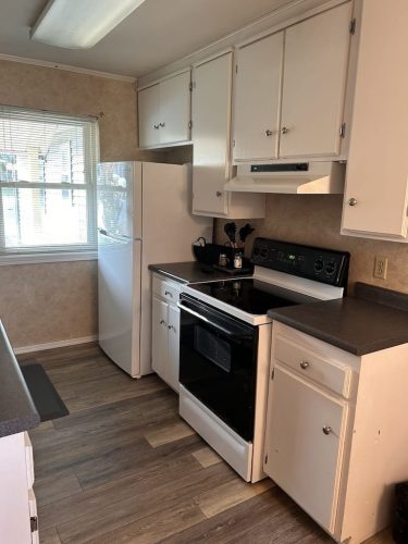 Owasso-home-remodeling-kinect-services-8-18-2025-35