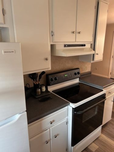 Owasso-home-remodeling-kinect-services-8-18-2025-36