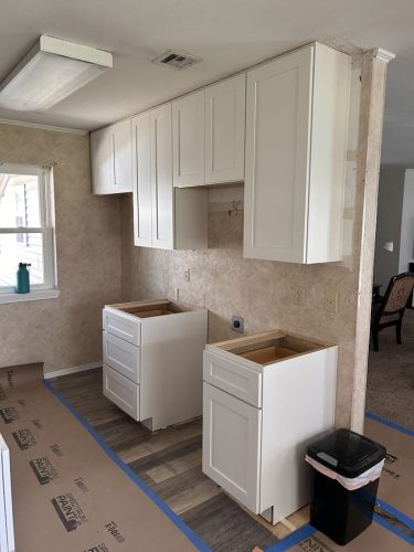 Owasso-home-remodeling-kinect-services-8-18-2025-37