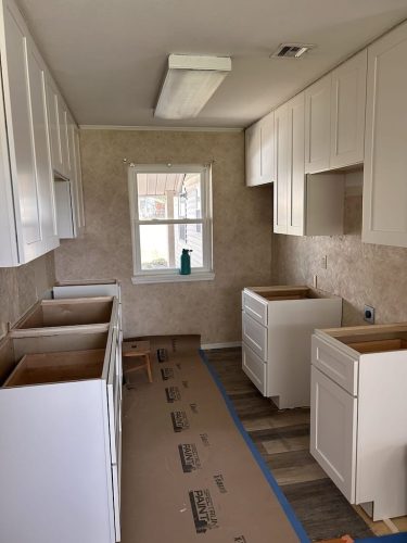 Owasso-home-remodeling-kinect-services-8-18-2025-38