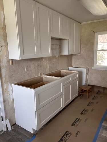 Owasso-home-remodeling-kinect-services-8-18-2025-39