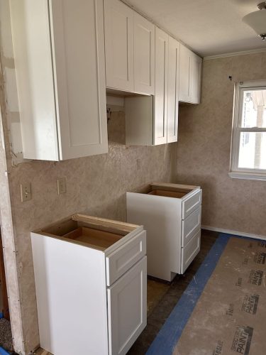 Owasso-home-remodeling-kinect-services-8-18-2025-4