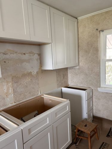 Owasso-home-remodeling-kinect-services-8-18-2025-42