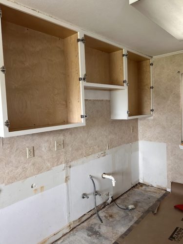 Owasso-home-remodeling-kinect-services-8-18-2025-44