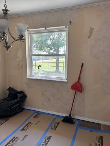 Owasso-home-remodeling-kinect-services-8-18-2025-45