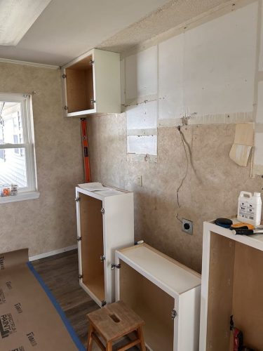 Owasso-home-remodeling-kinect-services-8-18-2025-46