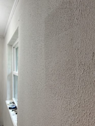 Owasso-home-remodeling-kinect-services-8-18-2025-47