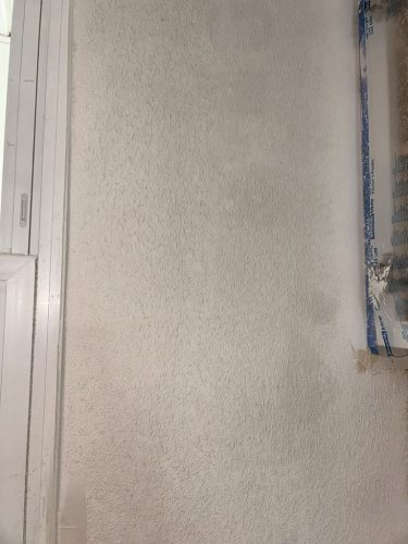 Owasso-home-remodeling-kinect-services-8-18-2025-48