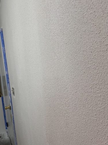 Owasso-home-remodeling-kinect-services-8-18-2025-49